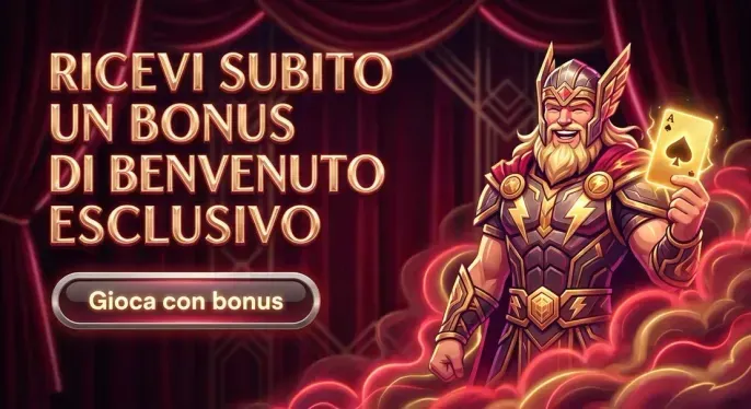 Wintino Casino